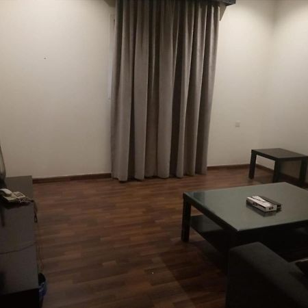 Manzel Aram 105-By Alazmi- Hotel Riyadh Luaran gambar