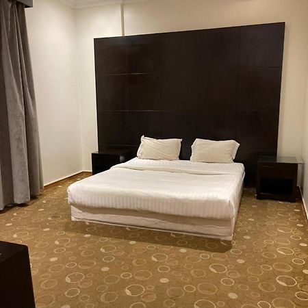 Manzel Aram 105-By Alazmi- Hotel Riyadh Luaran gambar