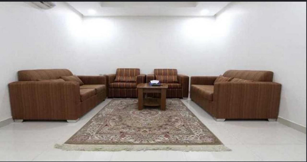 Manzel Aram 105-By Alazmi- Hotel Riyadh Luaran gambar