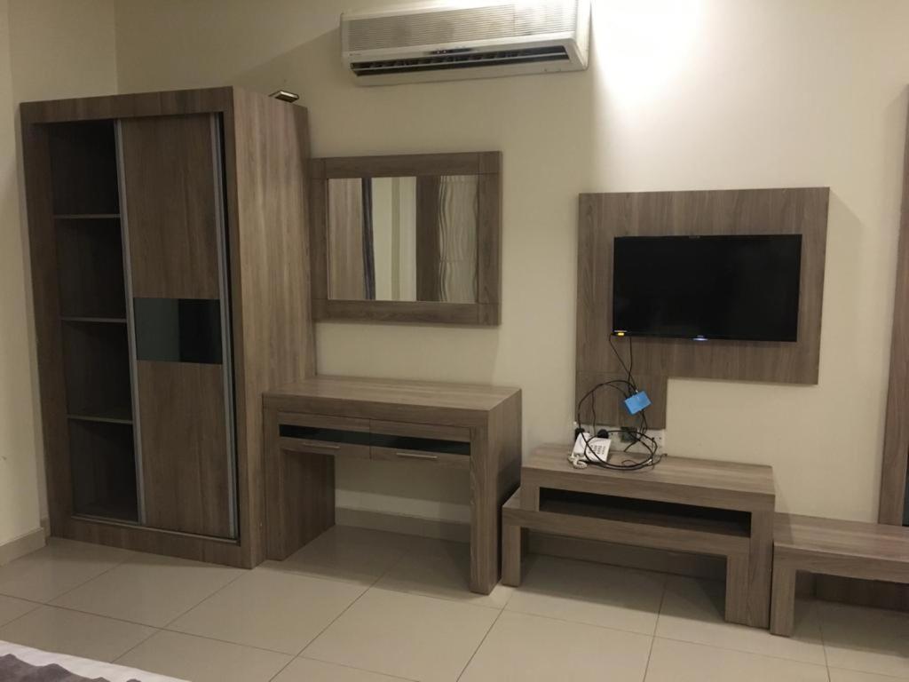 Manzel Aram 105-By Alazmi- Hotel Riyadh Luaran gambar