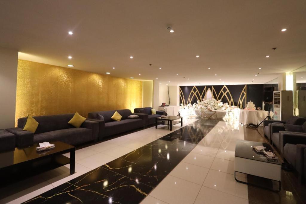 Manzel Aram 105-By Alazmi- Hotel Riyadh Luaran gambar