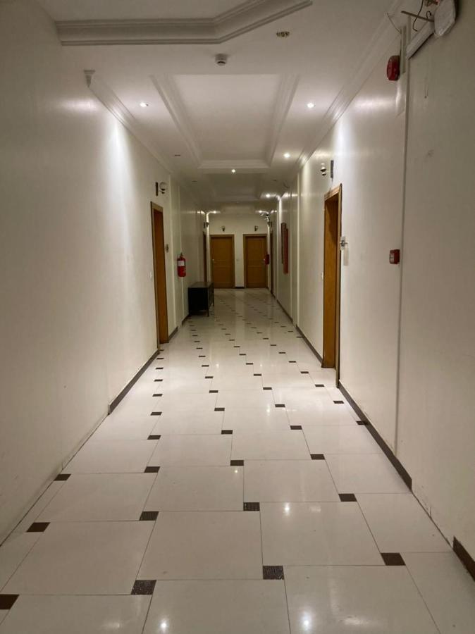 Manzel Aram 105-By Alazmi- Hotel Riyadh Luaran gambar